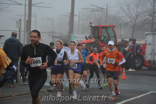 La Fleuryssoise2025/FLEURY2025_00378.JPG